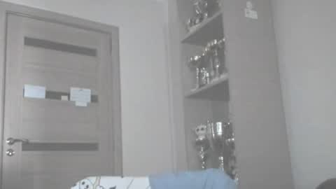 Snapshot of carin_the_body chatting on June 2026 03:23:01 PM Laz online show from June 2026 03:23:01 PM