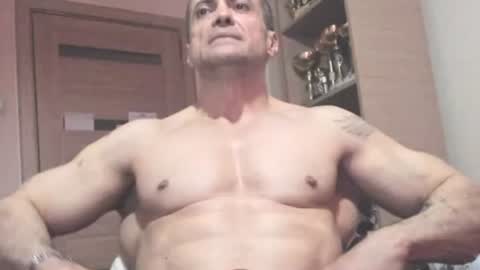 Snapshot of carin_the_body chatting on June 2026 07:22:01 AM Laz online show from June 2026 07:22:01 AM