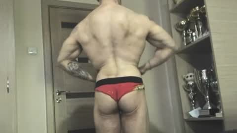 Snapshot of carin_the_body chatting on June 2026 03:15:02 PM Laz online show from June 2026 03:15:02 PM