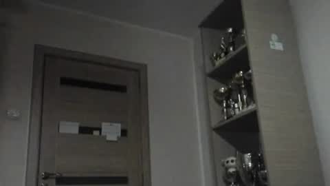 Snapshot of carin_the_body chatting on June 2026 02:22:01 AM Laz online show from June 2026 02:22:01 AM