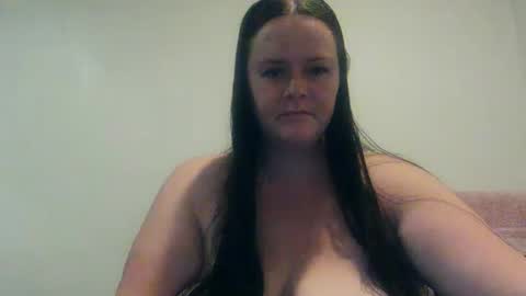 Snapshot of carinabro10 chatting on September 2025 09:14:02 AM carinabro10 online show from September 2025 09:14:02 AM