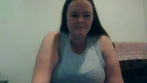 Snapshot of carinabro10 chatting on September 2025 05:24:01 AM carinabro10 online show from September 2025 05:24:01 AM