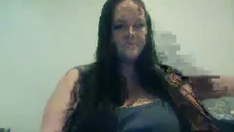 Snapshot of carinabro10 chatting on October 2025 11:16:01 AM carinabro10 online show from October 2025 11:16:01 AM