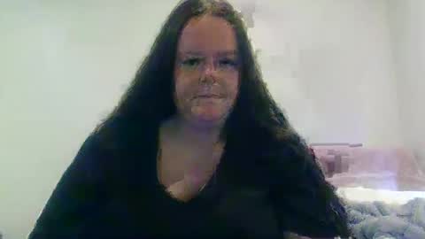 Snapshot of carinabro10 chatting on October 2025 05:06:02 AM carinabro10 online show from October 2025 05:06:02 AM