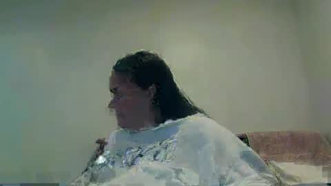 Snapshot of carinabro10 chatting on October 2025 10:13:01 AM carinabro10 online show from October 2025 10:13:01 AM