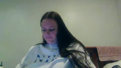 Snapshot of carinabro10 chatting on October 2025 11:43:02 AM carinabro10 online show from October 2025 11:43:02 AM
