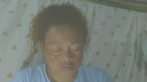 carinesexy69 online show from November 2025 12:26:01 PM