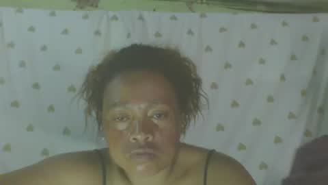 carinesexy69 online show from November 2025 12:22:01 PM