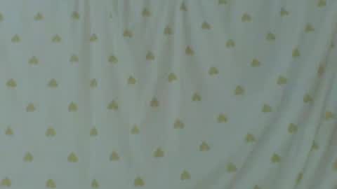 carinesexy69 online show from November 2025 12:15:02 PM