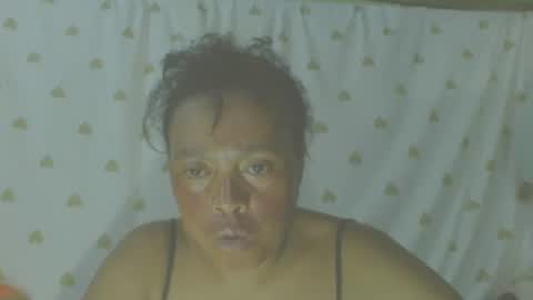 carinesexy69 online show from November 2025 11:10:02 AM