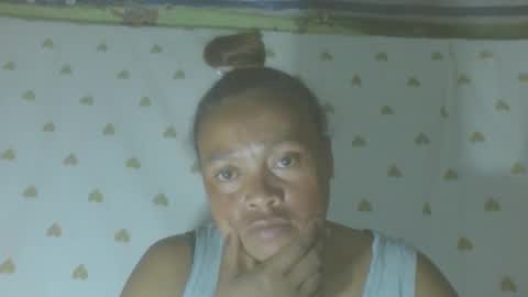 carinesexy69 online show from January 2026 01:38:01 PM