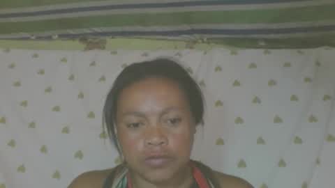 carinesexy69 online show from March 2026 12:19:02 PM