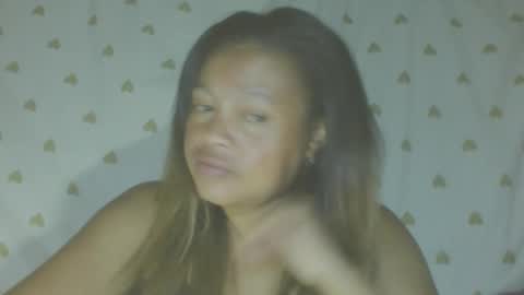 carinesexy69 online show from March 2026 01:31:02 AM