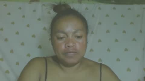 carinesexy69 online show from March 2026 01:00:01 PM