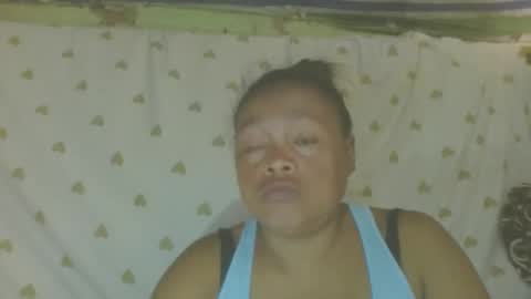 carinesexy69 online show from April 2026 09:15:01 AM