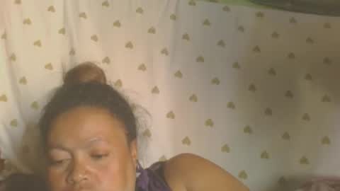 carinesexy69 online show from May 2026 07:03:01 AM