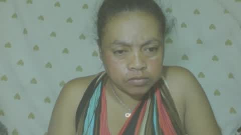 Snapshot of carinesexy69 chatting on June 2026 03:42:02 AM carinesexy69 online show from June 2026 03:42:02 AM