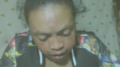 Snapshot of carinesexy69 chatting on July 2026 06:47:01 PM carinesexy69 online show from July 2026 06:47:01 PM