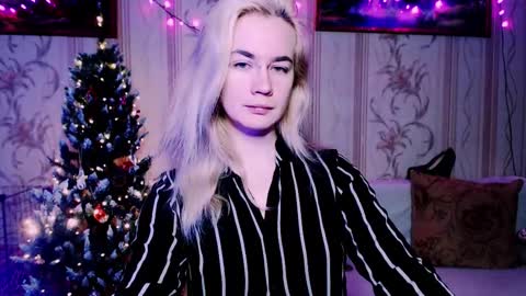 Snapshot of carinfox chatting on January 2026 06:29:02 AM Carin online show from January 2026 06:29:02 AM