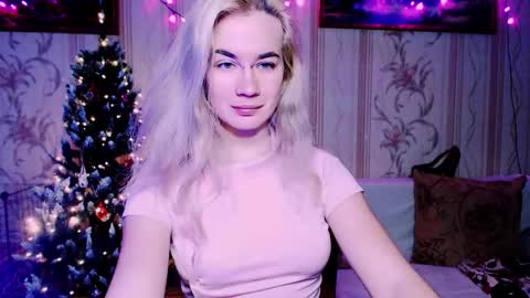 Snapshot of carinfox chatting on January 2026 07:46:02 AM Carin online show from January 2026 07:46:02 AM