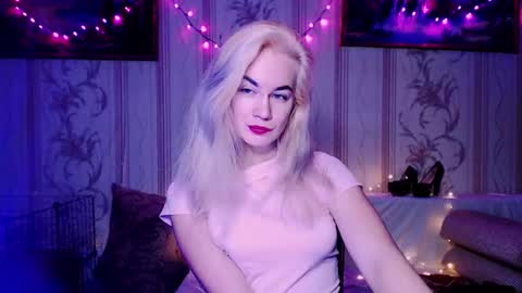 Snapshot of carinfox chatting on February 2026 08:46:02 AM Carin online show from February 2026 08:46:02 AM