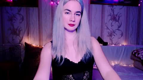 Snapshot of carinfox chatting on February 2026 06:58:01 PM Carin online show from February 2026 06:58:01 PM