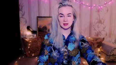 Snapshot of carinfox chatting on February 2026 12:41:01 AM Carin online show from February 2026 12:41:01 AM