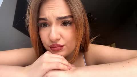 carisadelon online show from April 2026 11:27:01 AM