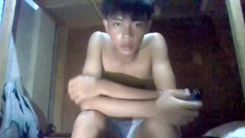 carl_david01 online show from May 2026 10:44:01 AM