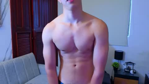 carl_dixon online show from November 2025 09:25:01 PM