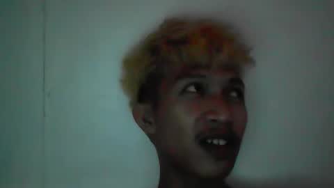 Snapshot of carl_ets13 chatting on May 2026 05:46:02 AM carlets online show from May 2026 05:46:02 AM