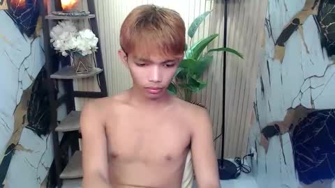 CARL online show from February 2026 10:25:01 AM