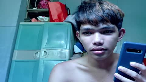 CARL online show from June 2026 03:20:02 AM