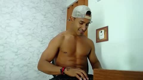 Snapshot of carl_jhonson1 chatting on December 2024 11:52:02 PM carl_jhonson1 online show from December 2024 11:52:02 PM