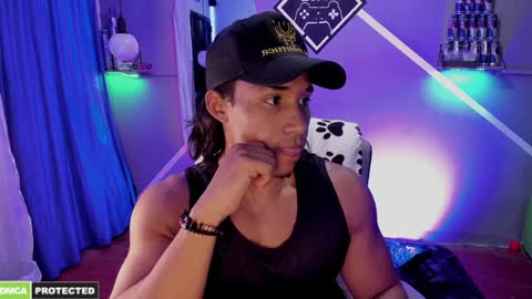 Snapshot of carl_smithh chatting on December 2024 05:26:01 AM Carl online show from December 2024 05:26:01 AM