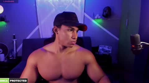 Snapshot of carl_smithh chatting on September 2025 04:46:02 AM Carl online show from September 2025 04:46:02 AM