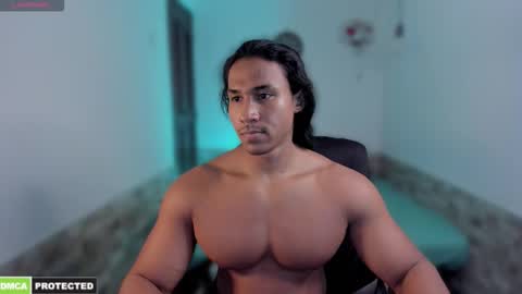 Carl online show from November 2025 04:02:02 AM