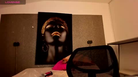 carla and robert online show from December 2024 06:32:01 AM