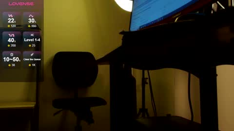 carla and robert online show from December 2024 06:43:02 AM