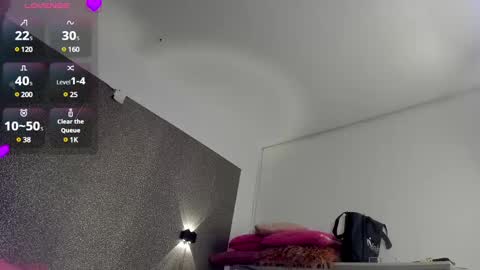 carla and robert online show from December 2024 11:29:01 PM