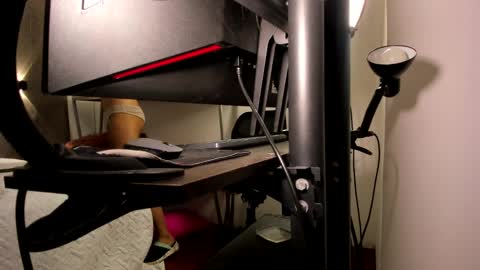 carla and robert online show from January 2025 04:29:01 AM