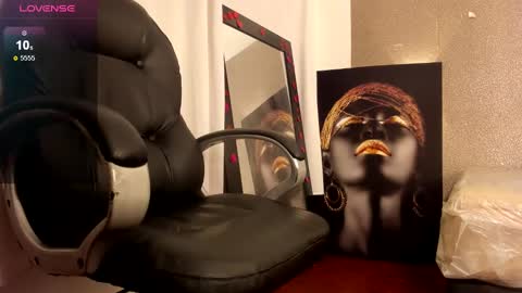 carla and robert online show from January 2025 06:03:02 AM