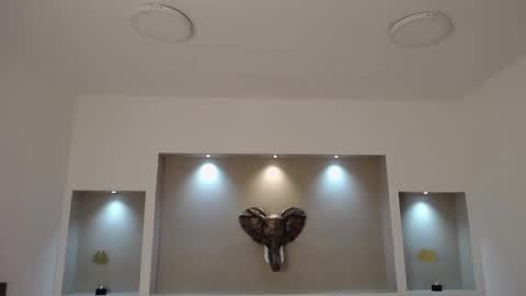 carla and robert online show from February 2025 01:14:02 PM