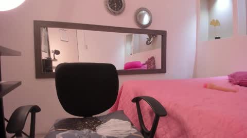 carla and robert online show from February 2025 06:39:01 AM