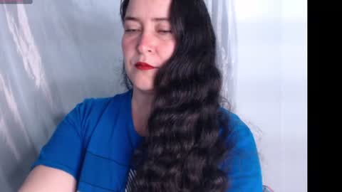 Carla naugthy  online show from June 2026 11:13:01 AM