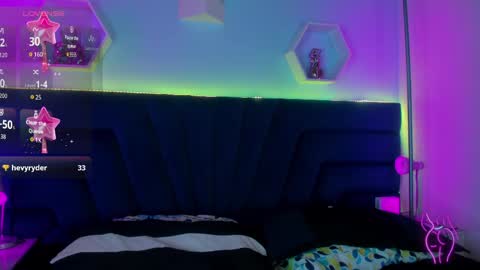 carla online show from April 2026 04:54:02 AM