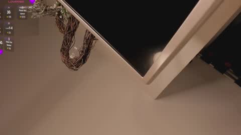 Snapshot of carla_smith__ chatting on November 2025 01:04:02 AM Carla online show from November 2025 01:04:02 AM