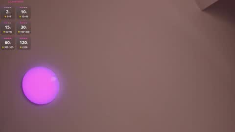 Carla online show from February 2026 04:53:02 AM