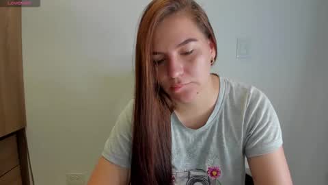 Snapshot of carlaa_smith chatting on September 2025 08:32:02 PM Carla Smith online show from September 2025 08:32:02 PM