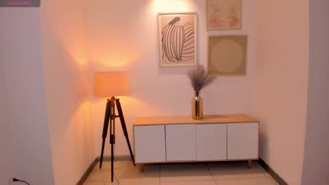 Carla Bunnis online show from January 2026 01:28:02 PM